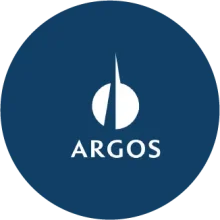 Argos
