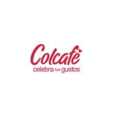 Colcafé