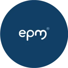 EPM