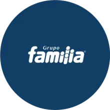 Familia