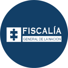 Fiscalia