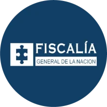 Fiscalia