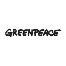 Greenpeace