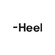 Heel