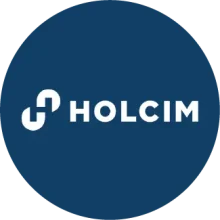 Holcim