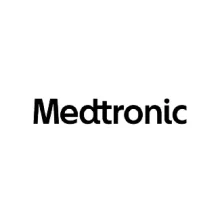 Medtronic